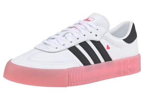 adidas samt damen|Adidas samba sneakers.